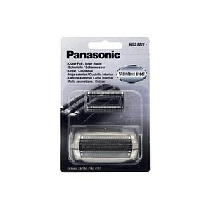 Panasonic WES9011Y1361 Scherkopf, 1 St.