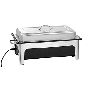 Bartscher 2200 E GN 1/1 Chafing Dish elektrisch