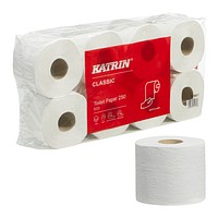 Toilettenpapier Genial Gunstig Buroplus Der Discounter