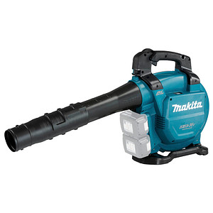 makita DUB363ZV Akku-Laubsauger/-bläser 18,0 V, ohne Akku