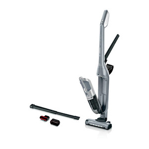 BOSCH BBH3K2801 Flexxo Gen2 Akku-Staubsauger