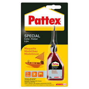 Pattex Spezialkleber 30,0 g