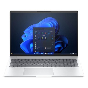 HP EliteBook 8 G1i AD3H8ET  Laptop 40,6 cm (16,0 Zoll), 32 GB RAM, 1 TB SSD, Intel® Core™ Ultra 7 255U
