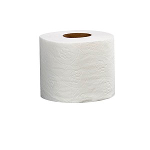 AKTION: büroplus Toilettenpapier 3-lagig 112 Rollen + GRATIS Clatronic Tischventilator AKTION: büroplus Toilettenpapier 3-lagig 112 Rollen + GRATIS Clatronic Tischventilator