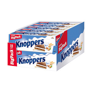 Knoppers® 375,0 g