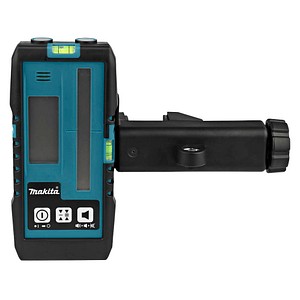 makita LE00855702 Laser-Empfänger