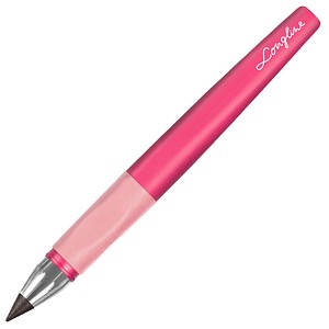 BRUNNEN REMOVE Longline Colour Code Bleistift H tulip, 1 St.