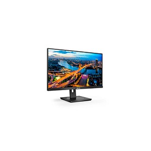 PHILIPS B-Line 275B1 Monitor 69,0 cm (27,0 Zoll) schwarz