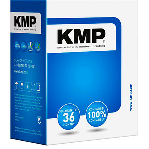 KMP L-T110C cyan Toner ersetzt LEXMARK 71B0020/71B20C0/71B0H20/71B2HC1 KMP L-T110C cyan Toner ersetzt LEXMARK 71B0020/71B20C0/71B0H20/71B2HC1