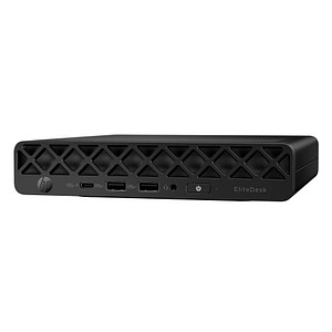 HP  EliteDesk 8 Mini G1i 623K2ET PC