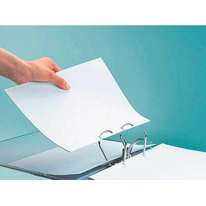 LEITZ 1010 Ordner türkis Kunststoff 8,0 cm DIN A4 LEITZ 1010 Ordner türkis Kunststoff 8,0 cm DIN A4