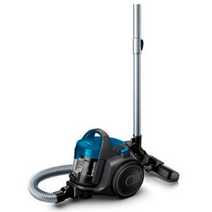 BOSCH BGC05A220A Staubsauger 700 W