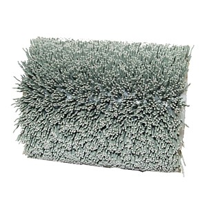 makita P-04450 Schleifbürste 100,0 mm x 120,0 mm