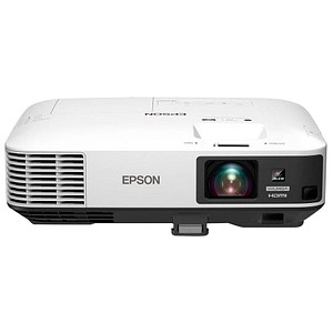 EPSON EB-2250U, 3LCD Beamer, 5.000 ANSI-Lumen