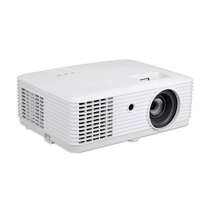 acer Vero HL6810ATV, Laser 4K-Beamer, 4.000 (Standard), 3.200 (Eco) ANSI-Lumen