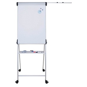 MAUL Flipchart MAULpro