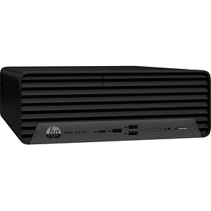 HP Pro 400 G9 PC