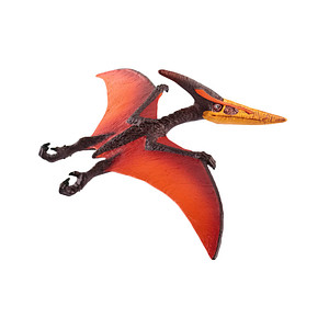 Schleich® Dinosaurs 15008 Pteranodon Spielfigur