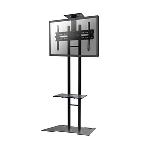 Neomounts TV-Ständer PLASMA-M1700ES schwarz