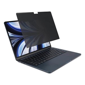 Kensington MagPro™ Elite Magnetische Display-Blickschutzfolie für Apple MacBook Air 15"
