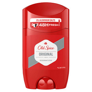 Old Spice® ORIGINAL Deo 50 ml