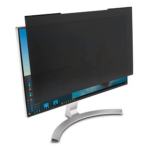 Kensington MagPro™ Magnetische Display-Blickschutzfolie für 86,4 cm (34,0 Zoll)