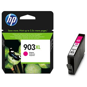 HP 903XL (T6M07AE) magenta Druckerpatrone