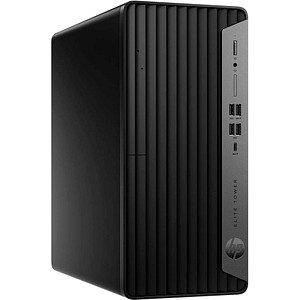 HP Elite Tower 600 G9  PC