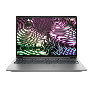 HP ZBook X G1i B72W2ET Laptop 40,6 cm (16,0 Zoll), 32 GB RAM, 1 TB SSD, Intel® Core™ Ultra 7 265H