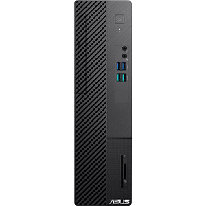 ASUS ExpertCenter D5 S500SE-513400054W PC