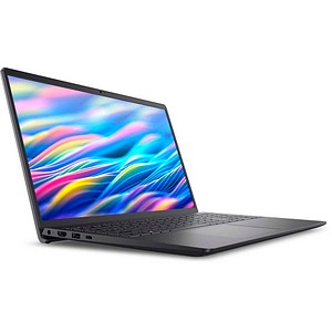 DELL 15 DC15250 Laptop 39,6 cm (15,6 Zoll), 16 GB RAM, 512 GB SSD, Intel® Core™ i5-1334U