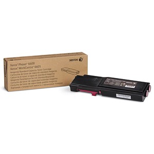 xerox 106R02246 magenta Toner xerox 106R02246 magenta Toner