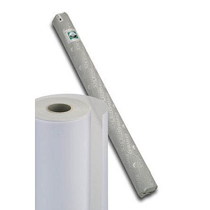 SCHOELLERSHAMMER Skizzenrolle glama basic 90 g/qm, 110,0 cm x 20,0 m SCHOELLERSHAMMER Skizzenrolle glama basic 90 g/qm, 110,0 cm x 20,0 m