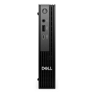 DELL Pro Micro Desktop QCM1250 PC