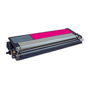 edding EDD-1018 magenta Toner ersetzt brother TN-325M edding EDD-1018 magenta Toner ersetzt brother TN-325M