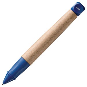 LAMY abc Drehbleistift blau B 1,4 mm, 1 St.