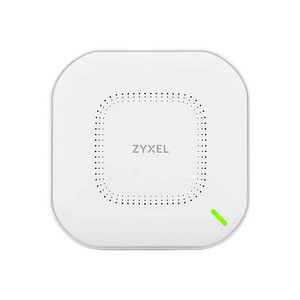 ZYXEL WAX510D Access Point