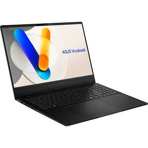 ASUS Vivobook S 15 Notebook (15,6 Zoll), 32 GB RAM, 1 TB SSD, Intel® Core™ Ultra 9