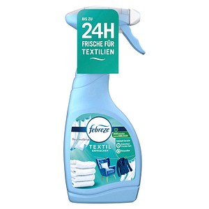 febreze Textilerfrischer Baumwollbrise frisch 0,5 l, 1 St.