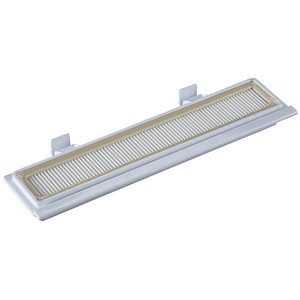 makita 191E39-5 HEPA-Filter für Staubsauger, 1 St.