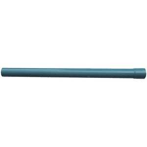 makita 451244-9 Verlängerungssaugrohr für Nass-/Trockensauger