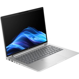 HP EliteBook 6 G1i AD3K9ET Laptop 35,6 cm (14,0 Zoll), 16 GB RAM, 512 GB SSD, Intel® Core™ Ultra 5 225U