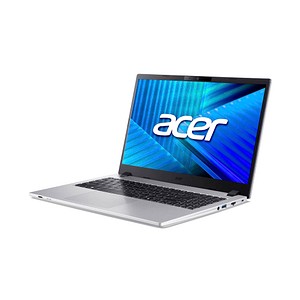 acer TravelMate P2 TMP215-75-G2-TCO-54CY) Laptop 39,6 cm (15,6 Zoll), 16 GB RAM, 512 GB SSD, Intel® Core™ Ultra 5 125H