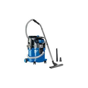 Nilfisk Nass-/Trockensauger Attix 30-21 PC 1.200 W
