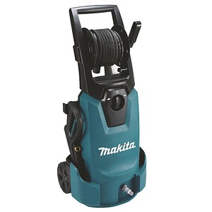 makita HW1300 Hochdruckreiniger