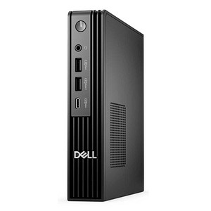DELL Pro Micro Plus QBM1250 PC