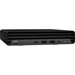 HP Pro Mini 400 G9 D18JVES PC