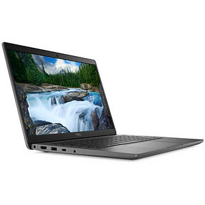 DELL Latitude 3450 Notebook 35,6 cm (14,0 Zoll), 16 GB RAM, 512 GB SSD, Intel® Core™ i5-1335U