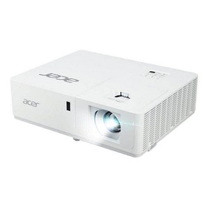 acer PL6610T, DLP HD-Beamer, 5.500 ANSI-Lumen