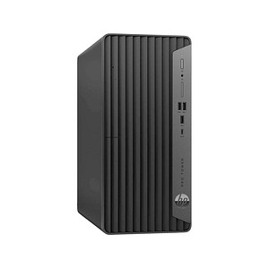 HP Pro Tower 400 G9 881Z1EA PC